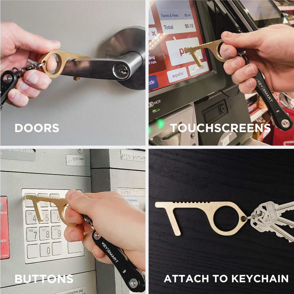 Key clean. Clean contact Carabiner. KEYCLEAR фото. Key Chain Hook как разобрать. Как открыть Key tag.