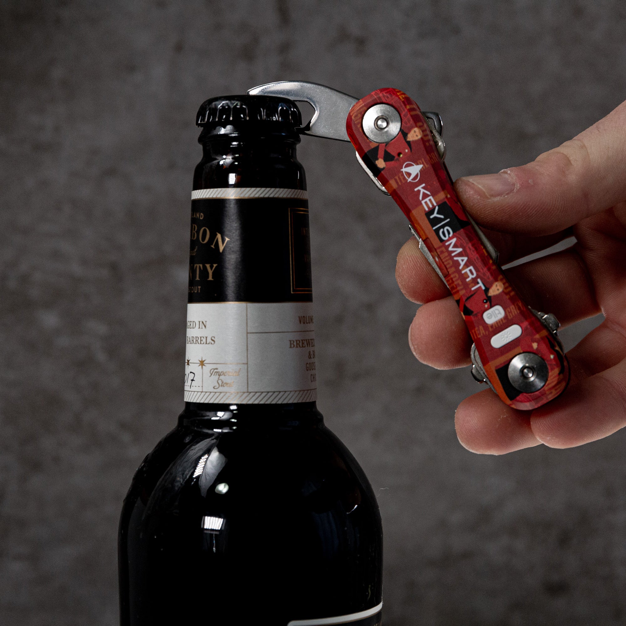 where to get a bottle opener