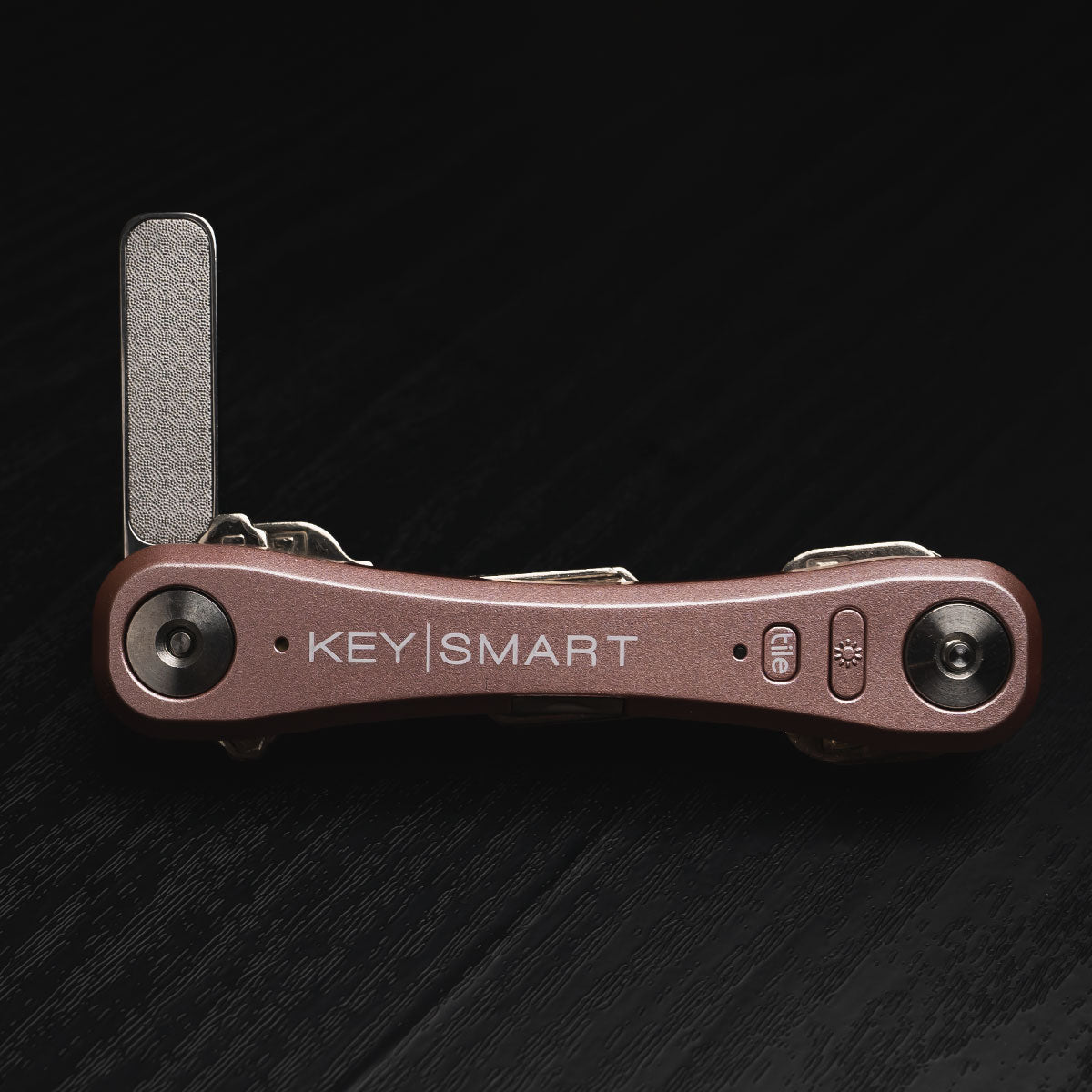Accessories | KeySmart