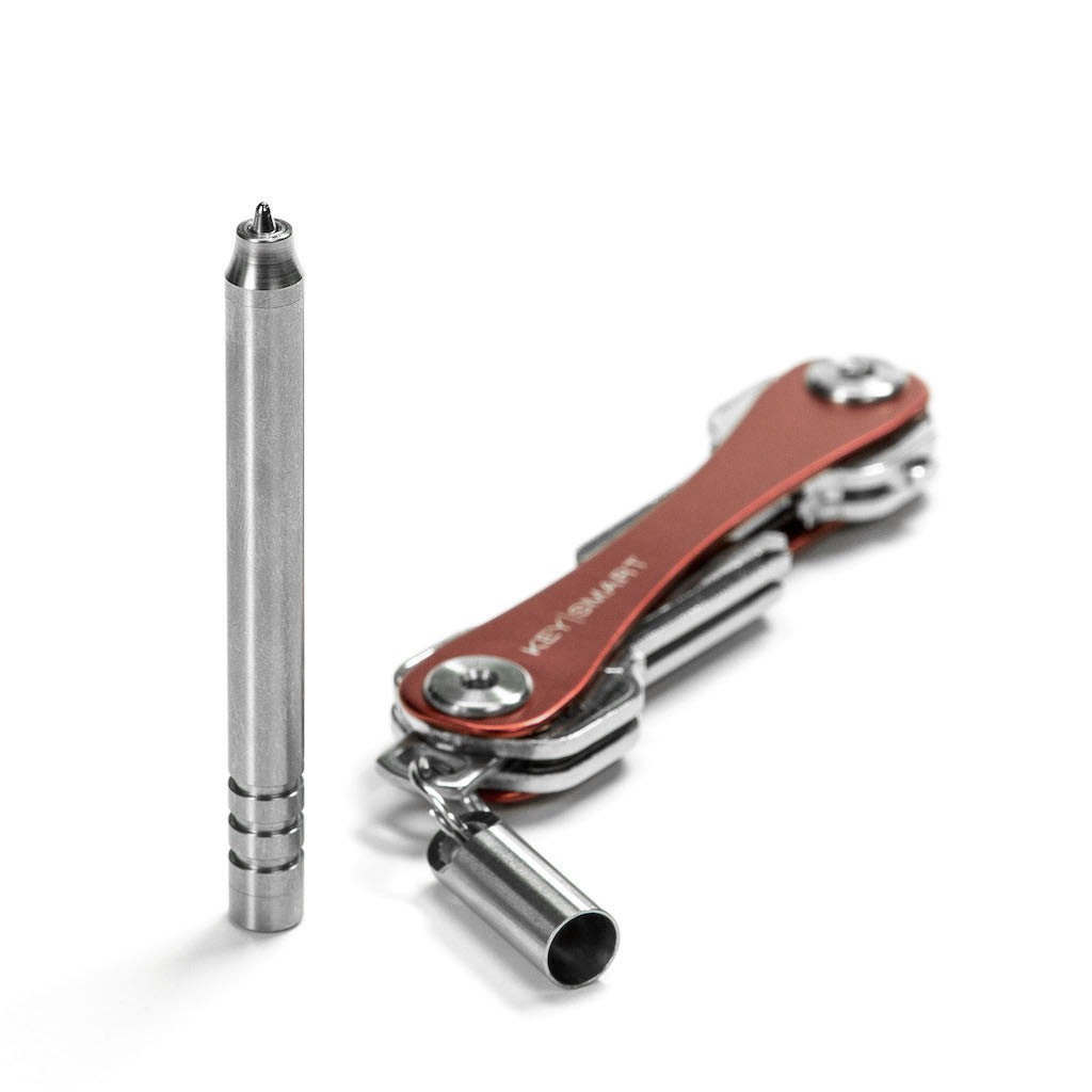 Accessories | KeySmart