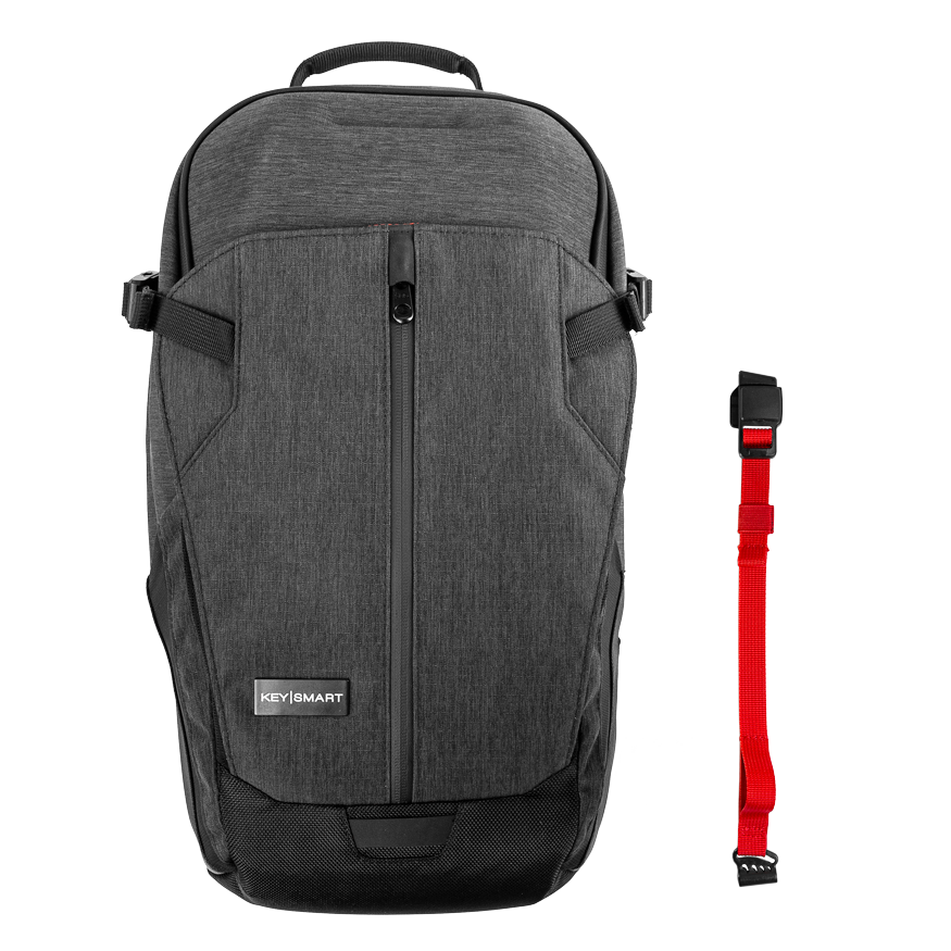 samsonite backpack kombi