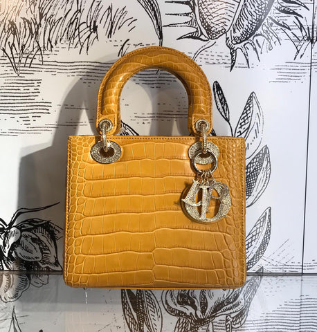 Dior handbags 2019 – hey it's personal shopper london