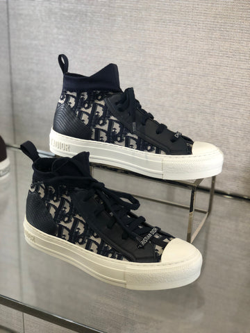Dior shoes & ready-to-wear 2019 – hey it's personal shopper london