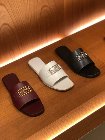 Hermes shoes 2019 – hey it's personal shopper london