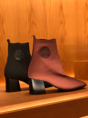 Hermes shoes 2019 – hey it's personal shopper london