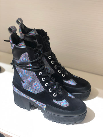 Louis Vuitton Shoes 2019 – hey it&#39;s personal shopper london