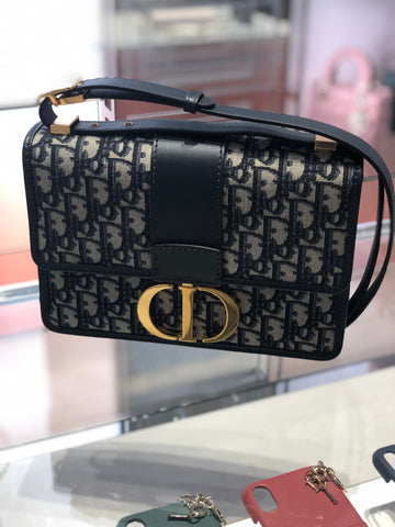 Dior handbags 2019 – Anastasia @ personal shopper london