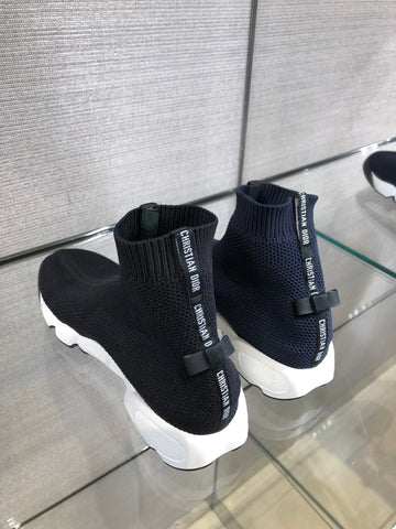 Dior shoes & ready-to-wear 2019 – hey it's personal shopper london