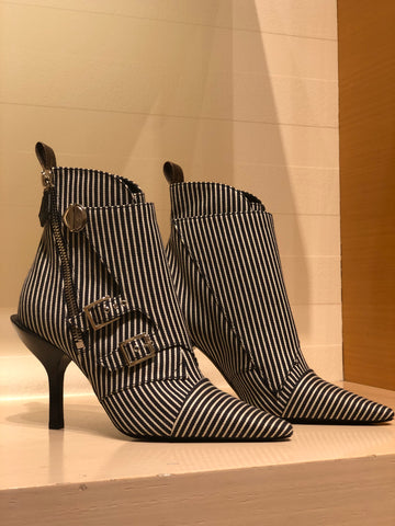Louis Vuitton Shoes 2019 – hey it&#39;s personal shopper london
