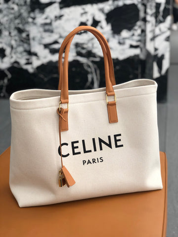 Celine 2019 – hey it's personal shopper london