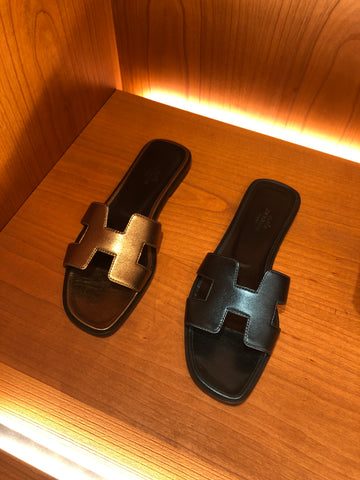 Hermes shoes 2019 – hey it's personal shopper london