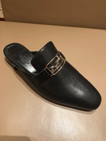 Hermes shoes 2019 – hey it's personal shopper london