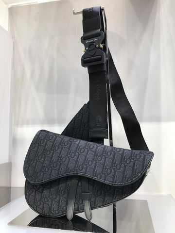 Dior handbags 2019 – hey it's personal shopper london