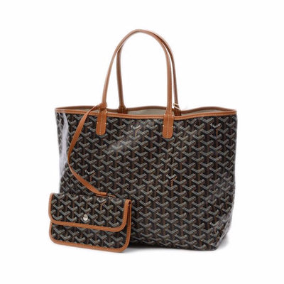 Goyard Saint Louis PM classic colors – hey it's personal shopper london