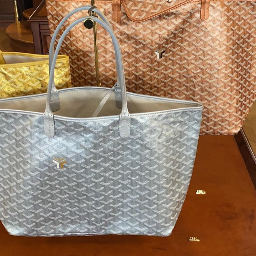 pm size goyard