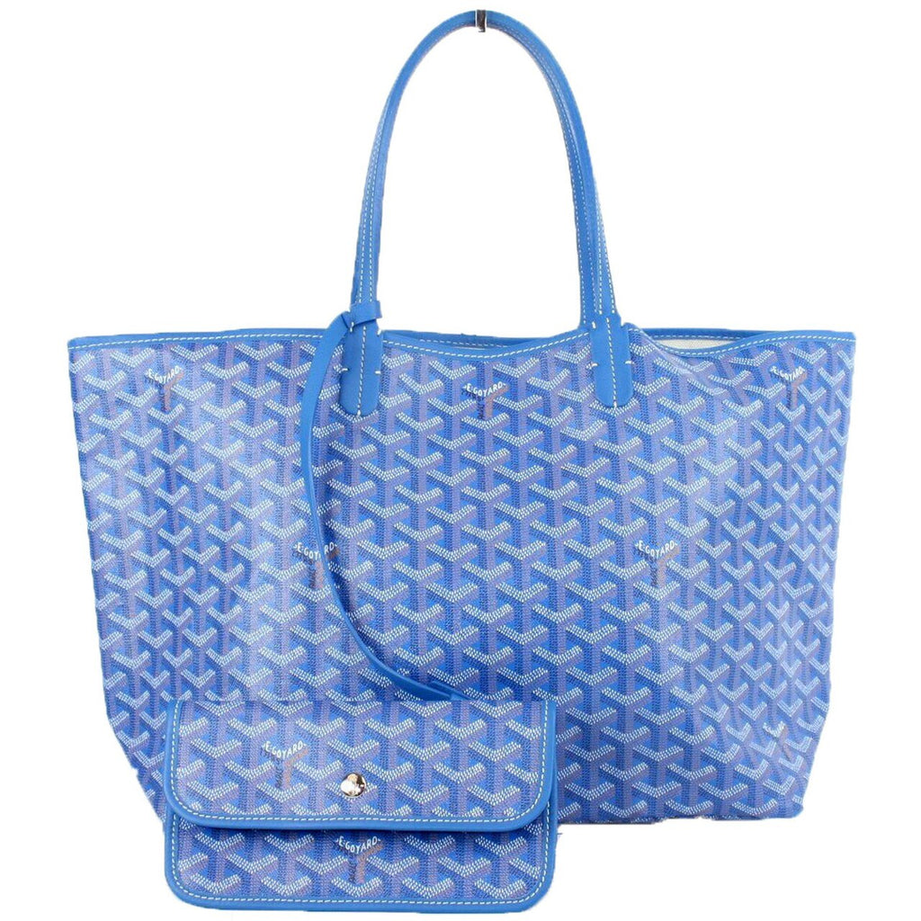 Goyard St Louis Dimensions | lupon.gov.ph