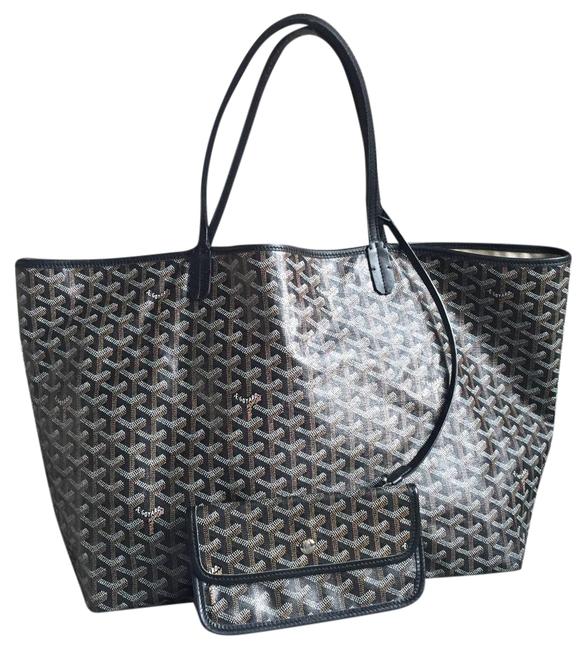 Goyard Saint Louis Colors