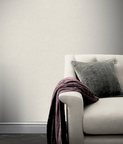 https://www.arthouse.com/collections/textures/products/country-plain-cream