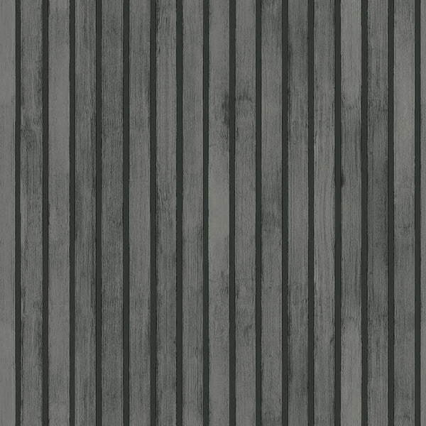 Grey Home wallpaper  Walls Republic US