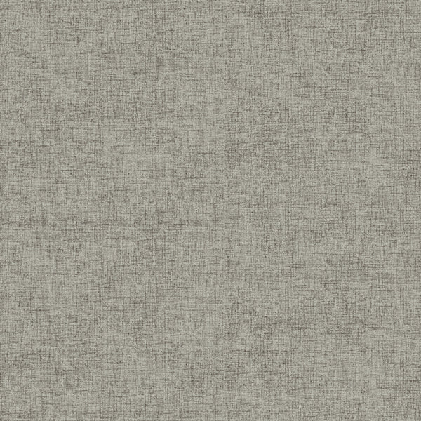 Grey Wallpapers