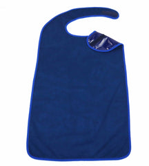 MyOmi Adult Size Bib