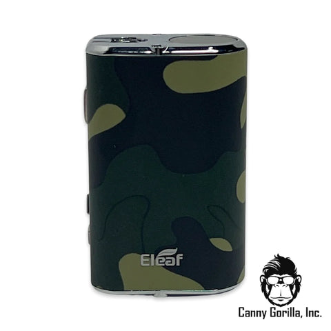 Camouflage Eleaf mini istick 10w