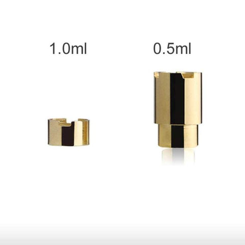 Magnetic Adapters with size dimensions