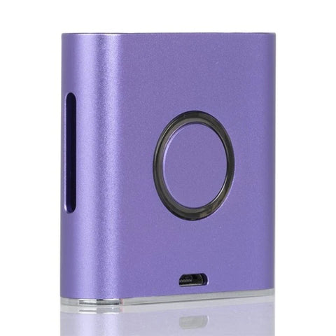 Purple Vmod 2