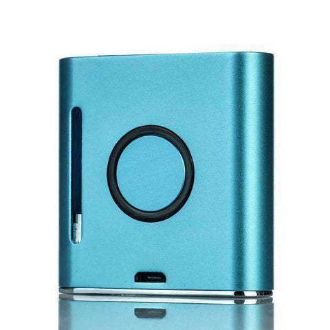 Blue V-Mod 2 By VapMod Brand