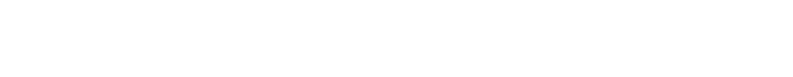 Good Stone Inc Logo in white