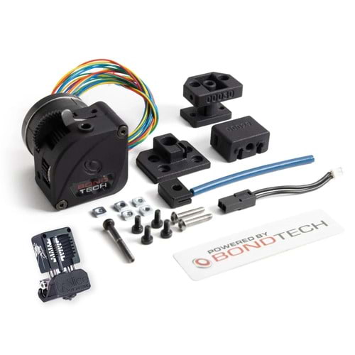 Anycubic Vyper Upgrade Bundle