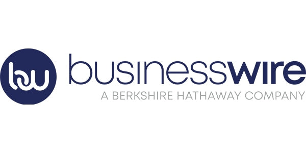 businesswire logo