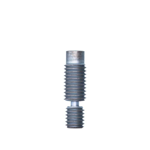 Copperhead® Heat Break - Rep Rap 1.75