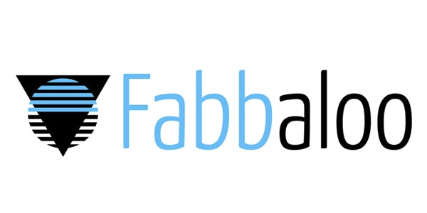 Fabbaloo 3D Printing News logo