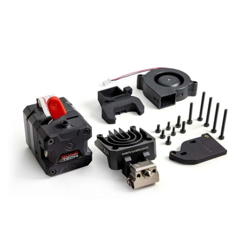 Anycubic Kobra Mosquito® Upgrade Bundle