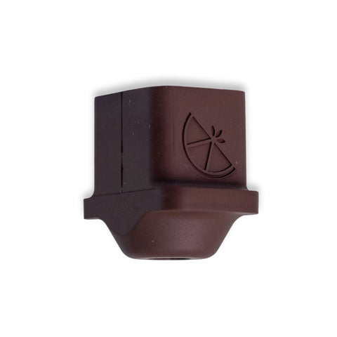 Mako® Silicone Boot