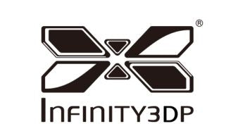 Infinity3DP