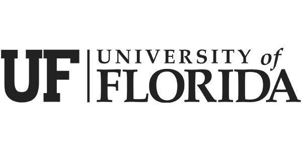 University of Florida logo