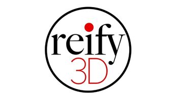 Reify3D