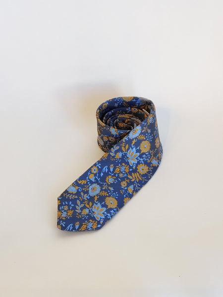 Men's Ties and Bow Ties | NZ Made Silk Ties in Wellington | Mandatory ...