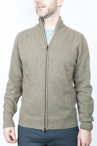 Men's Knitwear | Hoodies, Jumpers, V-Necks, Cardigans | Mandatory ...