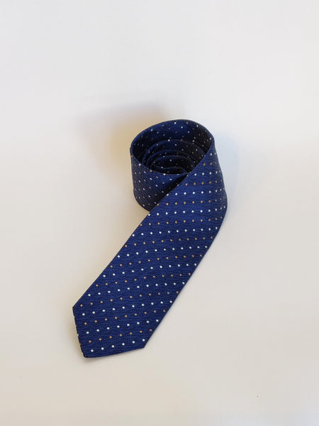 Men's Ties and Bow Ties | NZ Made Silk Ties in Wellington | Mandatory ...