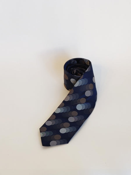 Men's Ties and Bow Ties | NZ Made Silk Ties in Wellington | Mandatory ...