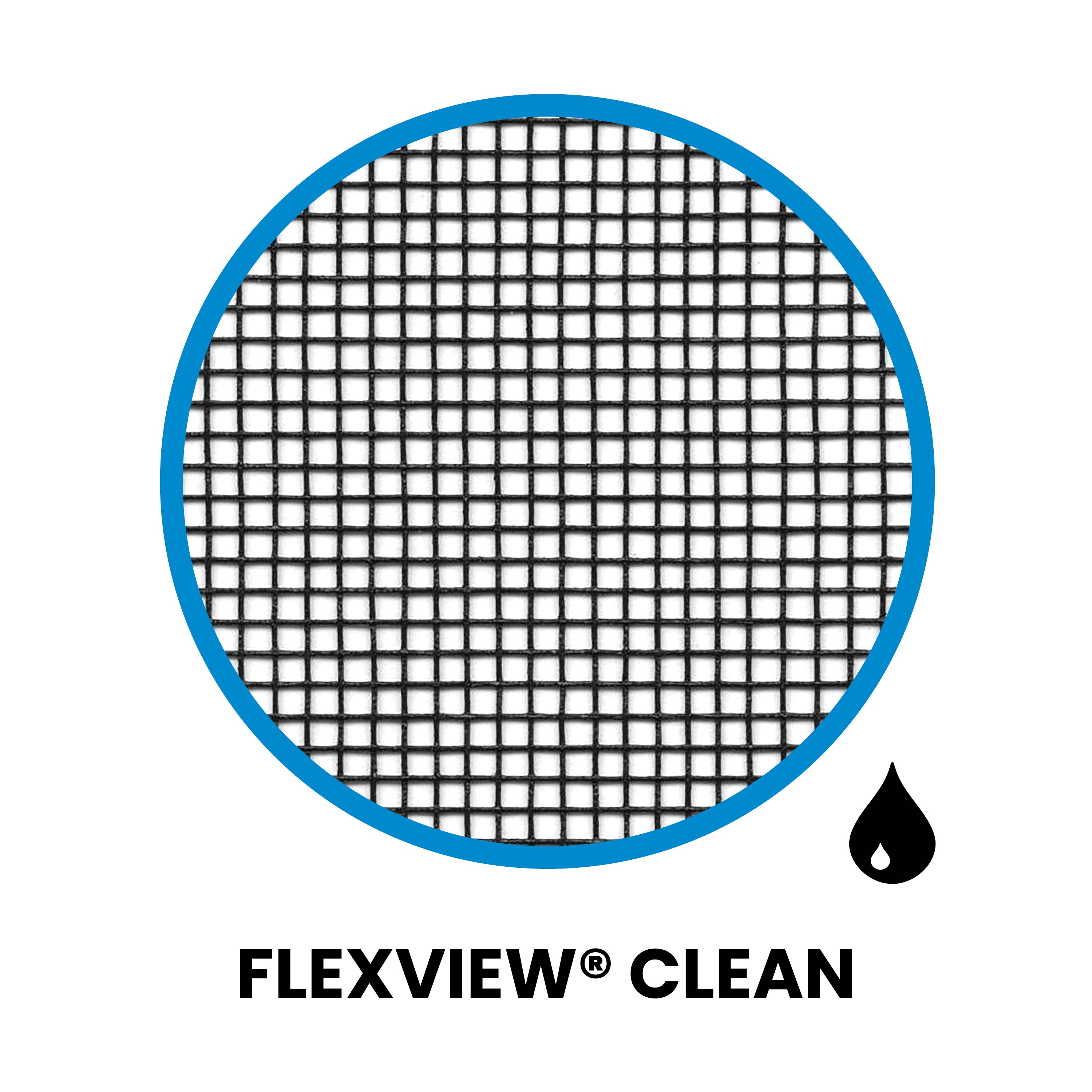 FS-Flexview-Clean_Swatch_with-Name-1.jpg__PID:5141b31d-d6e0-4b2d-93f0-5a57eb4412a3