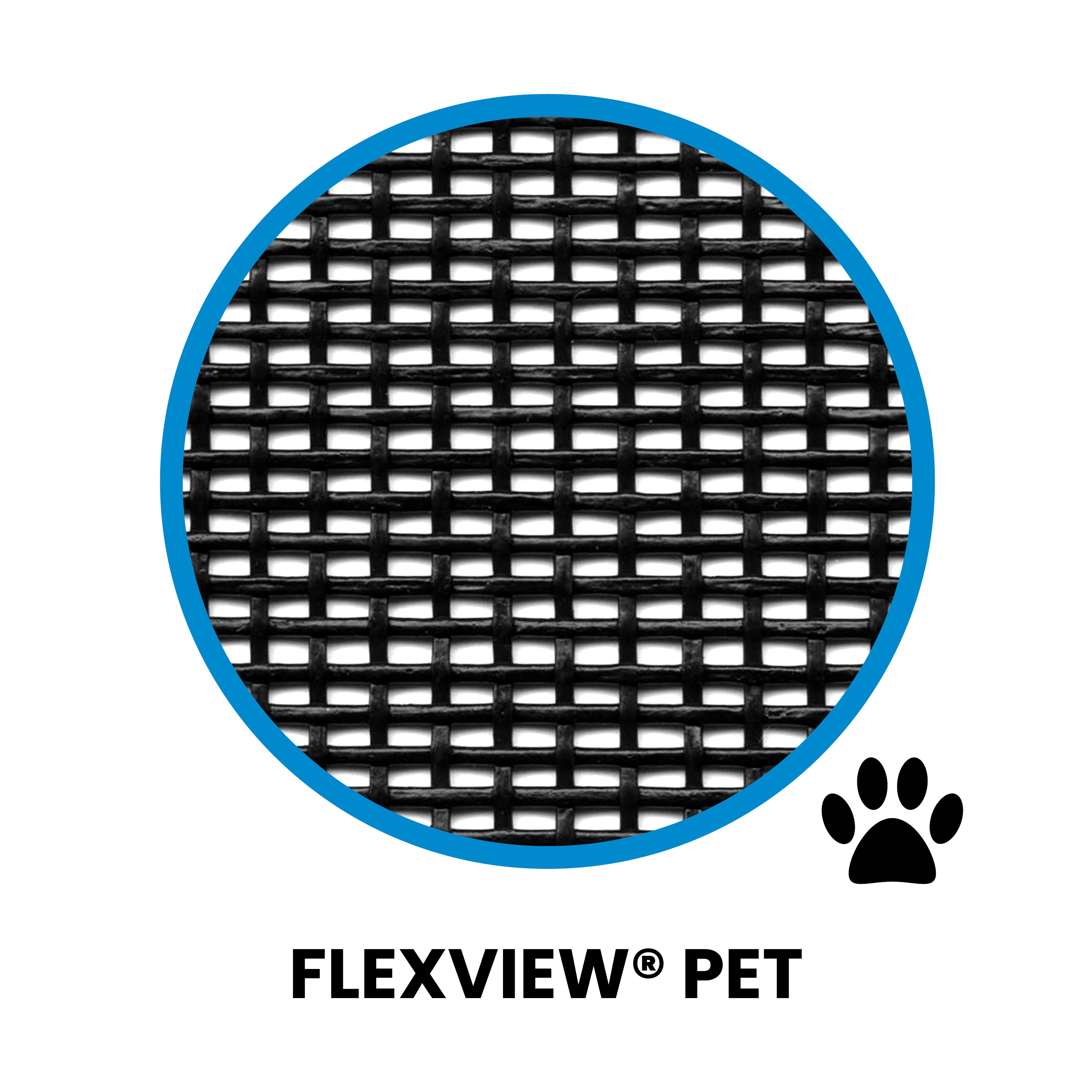 FS-Flexview-Pet_Swatch_with-Name-1.jpg__PID:bca75a86-4821-4529-8823-6e5a48a5000e