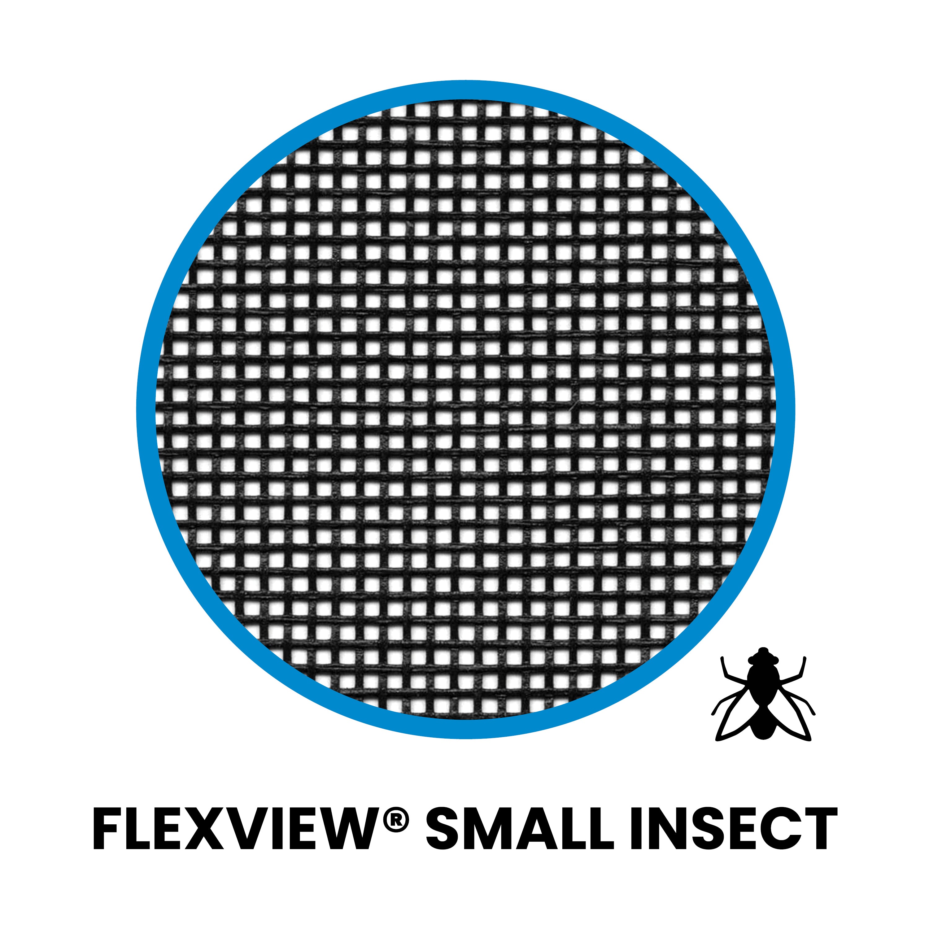 FS-Flexview-Small-Insect_Swatch_with-Name-1.jpg__PID:d3bec2ed-2a79-433c-a960-74ab2694bca7