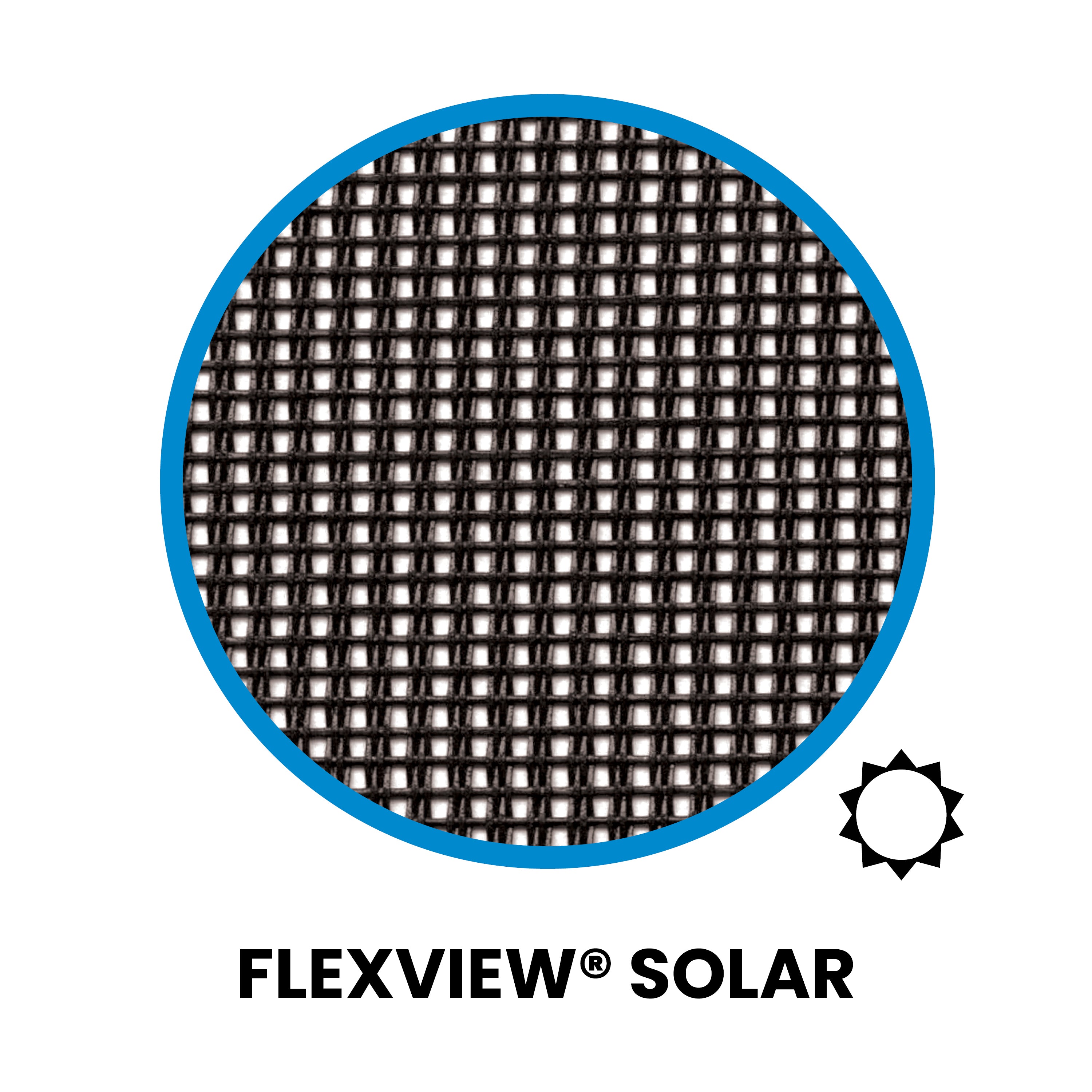 FS-Flexview-Solar_Swatch_with-Name-1.jpg__PID:000e8705-6831-4f70-ad8d-bb95663d9ce5
