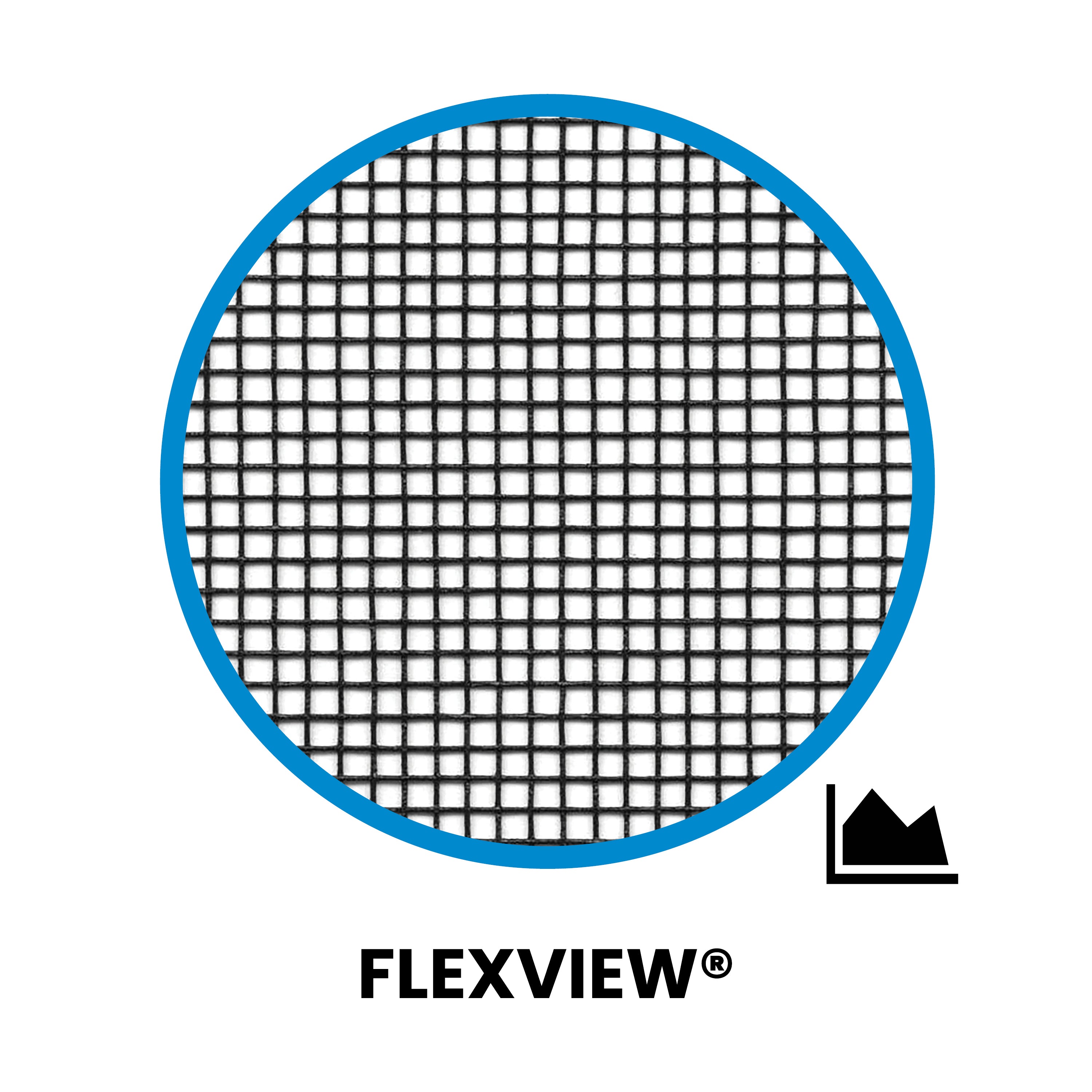 FS-Flexview_Swatch_with-Name-1.jpg__PID:274be7e4-4529-4c98-bbd6-d6ad3aaeadf2