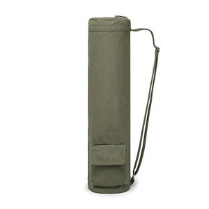 fremous yoga mat bag