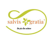 Salvis Gratia Coupons and Promo Code